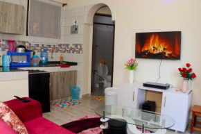 Kemko Homes